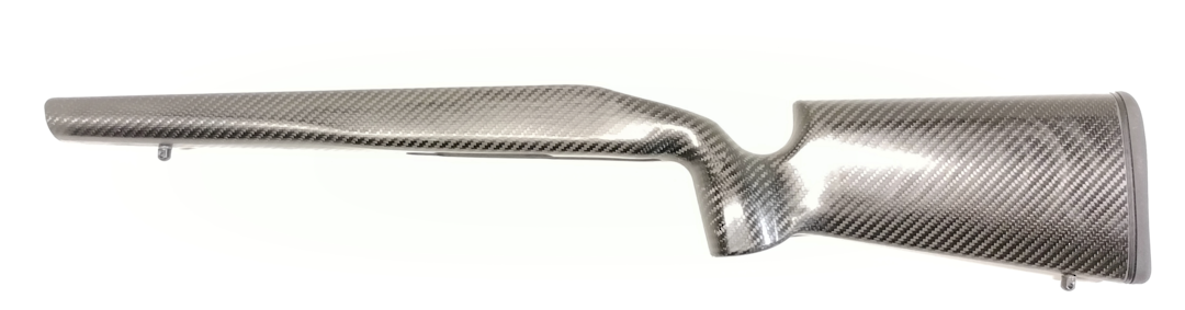 Stocky's Remington S/A 700 VG Hunter Carbon Fiber Stock image 1